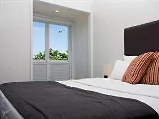 ***  Shoredrive Motel Townsville Australia